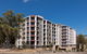 Meriton Suites North Ryde - thumb 1