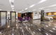 Meriton Suites North Ryde - thumb 5