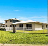 Econo Lodge Beachside - Accommodation NSW