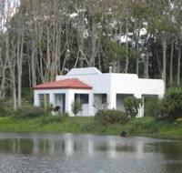 Spicy Oasis - Accommodation NSW