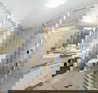 Rovera Apartments - Accommodation NSW