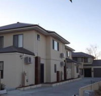 Anarina Lodge - Accommodation NSW