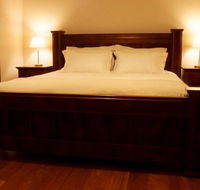 Olinda Guest House - Accommodation NSW