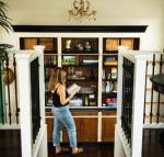 Maleny Lodge - Accommodation NSW