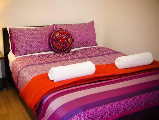 Dromana VIC Accommodation NSW