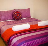 Seacombe Apartments - Accommodation NSW