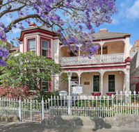 Alishan International Guest House - Accommodation NSW