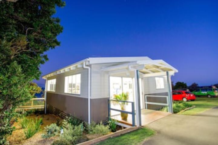 Bonny Hills NSW Accommodation NSW