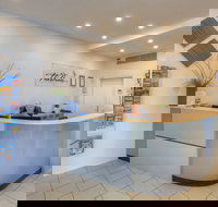 The Dunes Cotton Tree - Accommodation NSW