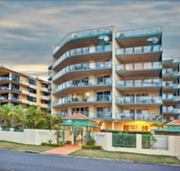 The Esplanade Picnic Point - Accommodation NSW