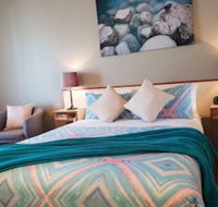 Leagues Motel - Accommodation NSW