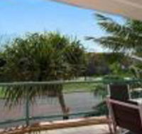 Surfside Byron Bay - Accommodation NSW