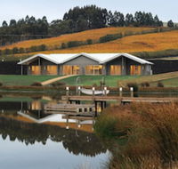 Relbia Lodge - Accommodation NSW