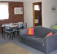 Coorrabin Motor Inn - Accommodation NSW