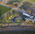 Lanzerac Country Estate - Accommodation NSW