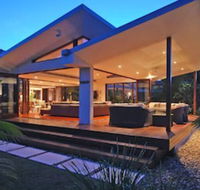 A PERFECT STAY - Pavilion 2 at Broken Head - Accommodation NSW