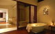 A PERFECT STAY - Pavilion 2 At Broken Head - thumb 3