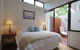 A PERFECT STAY - Pavilion 2 At Broken Head - thumb 4