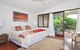 A PERFECT STAY - Pavilion 2 At Broken Head - thumb 7