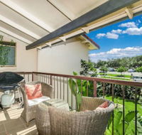 A PERFECT STAY - Lisa's on Lawson - Accommodation NSW