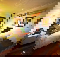 Rothwood B  B - Accommodation NSW