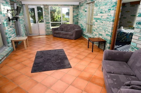 White Sands Estate - Accommodation NSW 5