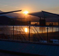 White Sands Estate - Accommodation NSW
