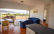 White Sands Estate - thumb 3