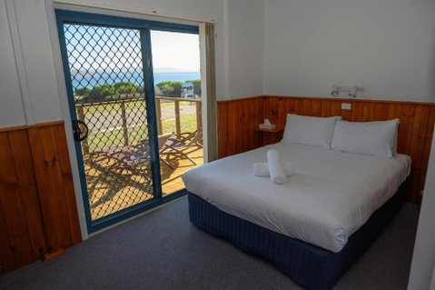 White Sands Estate - Accommodation NSW 6