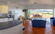 White Sands Estate - thumb 4