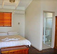 Dunsborough Cottages - Accommodation NSW