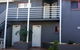 Byron Beach House - thumb 1