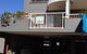 Byron Beach House - thumb 0