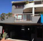 Byron Beach House - Accommodation NSW