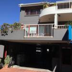Byron Beach House - Accommodation NSW 0
