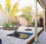 The Palms - Accommodation NSW