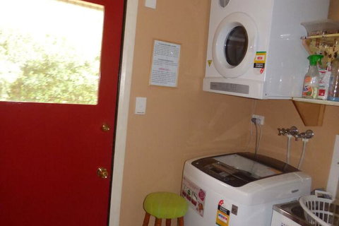 Werekataba - Accommodation NSW 2