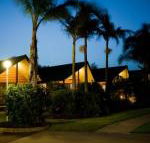 BIG4 Tathra Beach Holiday Park - Accommodation NSW