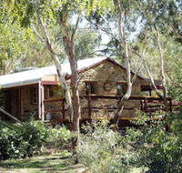 1860 Wine Country Cottages - Accommodation NSW