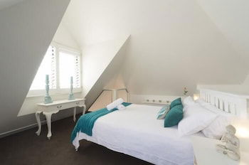 Bluewater On The Beach - Accommodation NSW 2
