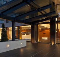 The Gateway Inn - Accommodation NSW