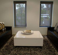 Boutique Stays - Brighton On Munro - Accommodation NSW