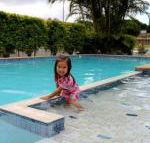 Beachlander Holiday Apartments - Accommodation NSW