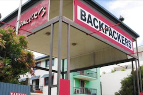 Mooloolaba Backpackers - Accommodation NSW 1