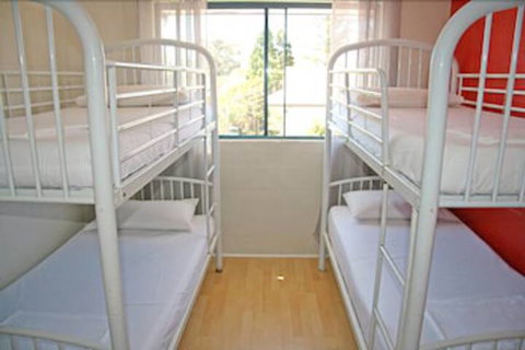 Mooloolaba Backpackers - Accommodation NSW 3