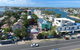 Mooloolaba Backpackers - thumb 0