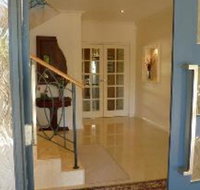 Doyles of Perth Bed  Breakfast - Accommodation NSW