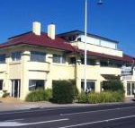 Stellas Dromana Hotel - Accommodation NSW
