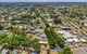 National Hotel Complex And Bendigo Central Apartments - thumb 6