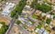 National Hotel Complex And Bendigo Central Apartments - thumb 0